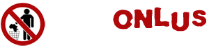 PFK Onlus